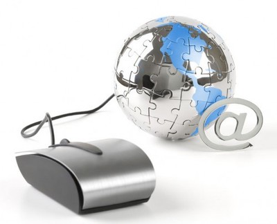 從案例到成本 全面解析網(wǎng)頁(yè)與詳情圖設(shè)計(jì)服務(wù)——以唐山電商谷信息技術(shù)為例