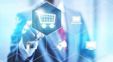 消費(fèi)升級(jí)與技術(shù)創(chuàng)新雙重驅(qū)動(dòng) 解析“愛(ài)就幫”能否重塑婚嫁行業(yè)新格局