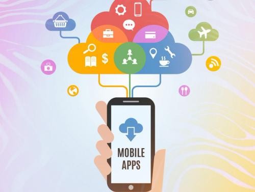 合肥軟件開發(fā)公司常用軟件工具與手機APP設計開發(fā)流程