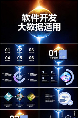 面向H5的移動端圖像素材與模板高效整合開發方案