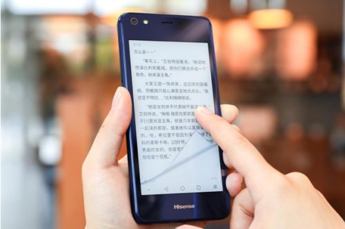 養車app開發 蘭溪軟件技術與應用價值探析