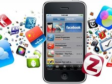 沈陽APP開發 從創意到落地的全方位指南